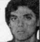H&eacute;ctor M. Garay Hermosilla