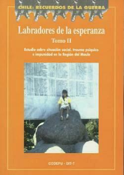 La Gran Mentira